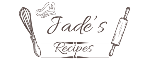 jadesrecipes